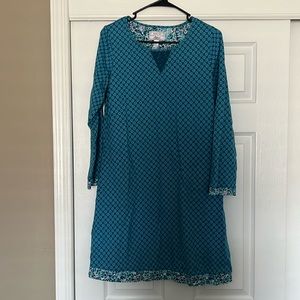 Carole Hochman Nightgown